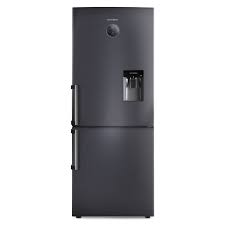 یخچال فریزر کمبی کندی